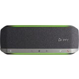 HP Poly Sync 40 Charging Stand with Universal Power Supply ( 85R78AA ) | ePonuda.com