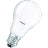 Osram led sijalica value cla 75 10W 865 E27 | Eponuda.com