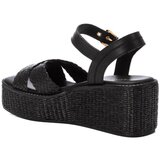 Carmela 162361 Crna | shoptok.hr