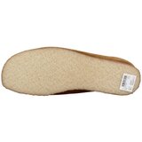 Clarks Čevlji Derby WALLABEE Kostanjeva | Shoptok.si