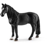Schleich Igračka Tennessee Walker pastuv Slike