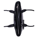 Vuch Wennie QTD Black | shoptok.hr