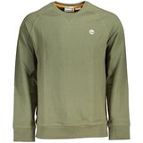 Timberland GREEN MEN&#39;S ZIPLESS SWEATSHIRT | shoptok.hr