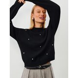 Sinsay Midi suknja s udjelom viskoze | shoptok.hr