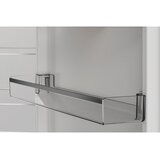 Whirlpool Hladilnik WHK 25364 W4E | Shoptok.si
