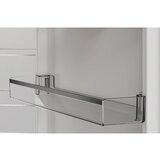 Whirlpool kombinovani frižider WHK 25364 W4E | Eponuda.ba