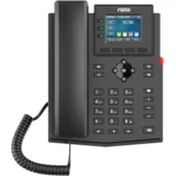 voip telefon X303P