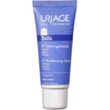 Uriage bebe Bebe prva krema za lice | Eponuda.ba