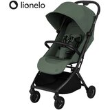 Lionelo otroški voziček sia™ green emerald Cene