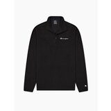 Champion Muška majica Half Zip Top