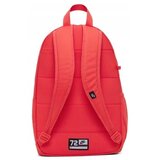 Nike BA6030631 sarena | shoptok.hr