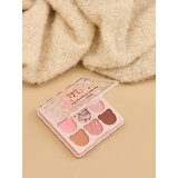 Sinsay Sjenila za oči | shoptok.hr