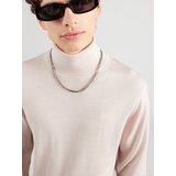 G-star Pulover 'Premium Core' bež | shoptok.hr