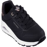 Skechers 310545L-BLK Crna | shoptok.hr