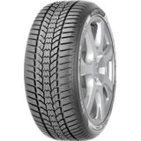 Sava Zimska 225/45R18 95V ESKIMO HP 2 XL FP - Skladišče 1 (Dostava 1 delovni dan) Cene