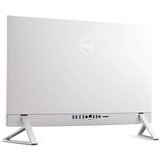 Dell AiO 27 inch FHD Core 7 150U 32GB 2TB SSD Win11Pro 3yr NBD + WiFi | Eponuda.com