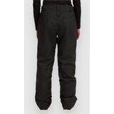 O'neill Fwc'Cruz Melange Hlace raven | Shoptok.si