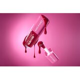 Wet'n wild Lip Oil Injector oljast sijaj za ustnice za volumen odtenek Hottest Flame 7 ml | Shoptok.si