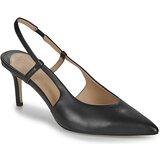 Polo Ralph Lauren KHLOE SLINGBACK Crna | shoptok.hr