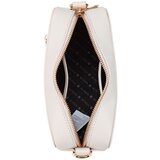 Vuch Torba Elowen Creme, 14 x 20 cm Slike