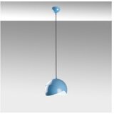 Opviq visilica pacman light blue | ePonuda.com