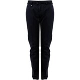 Antony Morato Hlače - Modra | Shoptok.si
