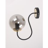  Lampa Oslo | shoptok.hr