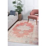 Conceptum Hypnose tepih folk -ba 11, 210x310 cm, šareni | ePonuda.com