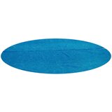 Bestway Univerzalni solarni pokrov 417 cm Cijene