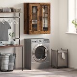  Kreveta Staro drvo 69,5 x 34 x 90 cm Konstruirano drvo | shoptok.hr