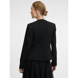 Orsay Black women's blazer - Women's | Eponuda.ba