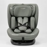 Hero auto sedište 40-150cm, isofix