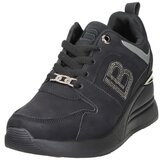 Laura Biagiotti 9252 Crna | shoptok.hr