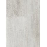 Kaindl laminat hrast fiorano 6 mm Cene