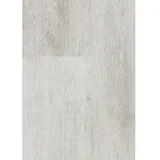 laminat hrast fiorano 6 mm