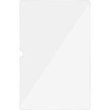 AVIZAR Samsung Galaxy Tab A8 10.5 2021 kaljeno steklo, ultra odporna zašcita zaslona in poševni robovi - prozoren, (20632814) Cene