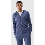 4f Men's sweatshirt | shoptok.hr