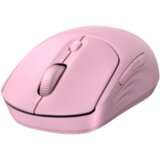 HP 400 Quiet PNK WRLS MSE 400 Quiet PNK WRLS MSE 400 Quiet PNK WRLS MSE pink | Eponuda.ba