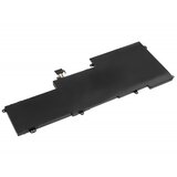 Green cell Baterija za Asus ZenBook U500 / UX51, 4729 mAh | shoptok.hr