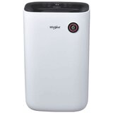 Whirlpool Odvlaživač zraka, 20l/24h, 420W -... | Eponuda.ba