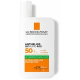 La Roche Posay Anthelios UVMUNE 400 zaščitni fluid za mastno kožo SPF 50+ 50 ml