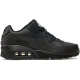 Nike Superge Air Max 90 HF6358 Črna | Shoptok.si