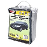 Mi 3 Cerada za auto UNIVERZALNA ZA AUTOMOBIL Cijene