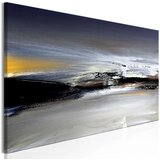  Slika - Marine Elegance (1 Part) Narrow 150x50 Cijene