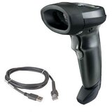POS SKE ZEBRA LI2208, 1D, USB, STALAK | shoptok.hr