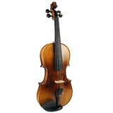 Wakertone Violina sa koferom i gudalom WV-425F, 3/4 Cene