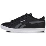 Reebok Royal Comp 2L Crna Cijene