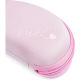 Vuch Zea Pink | shoptok.hr