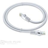 BPC UTP CAT5E patch kabl 0.5m | Eponuda.com