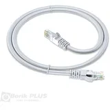 UTP CAT5E patch kabl 0.5m